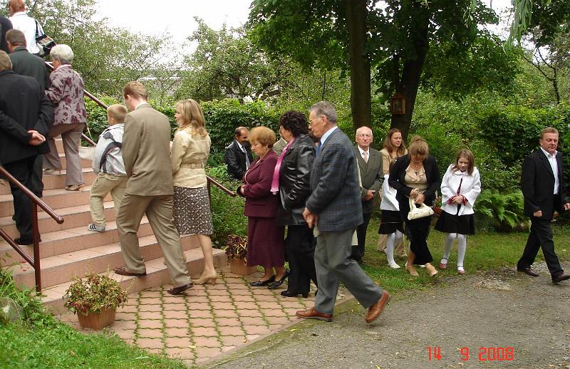 procesja a_03.jpg